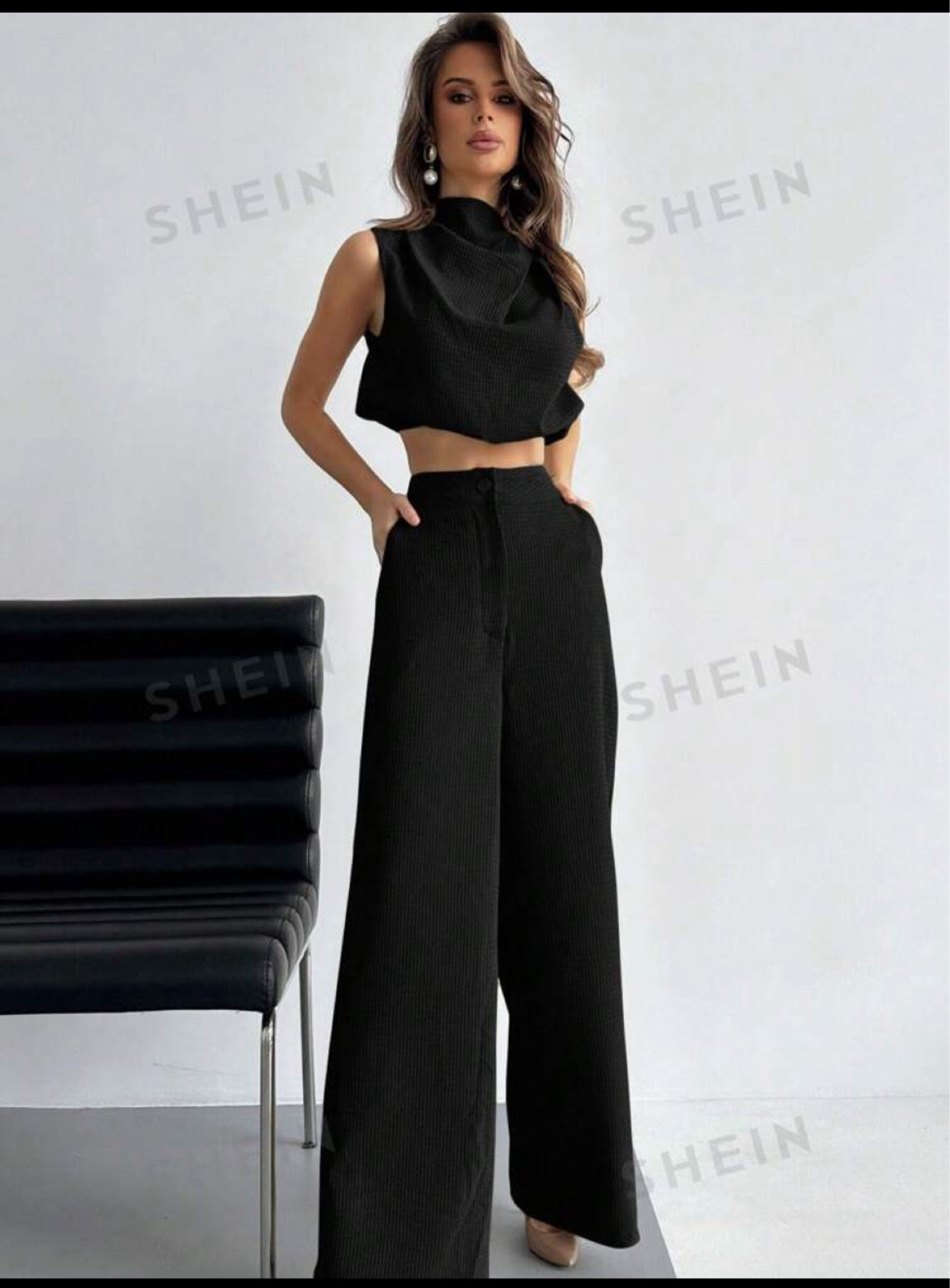 #LTKFindsUnder100 #LTKOver40 #LTKStyleTip