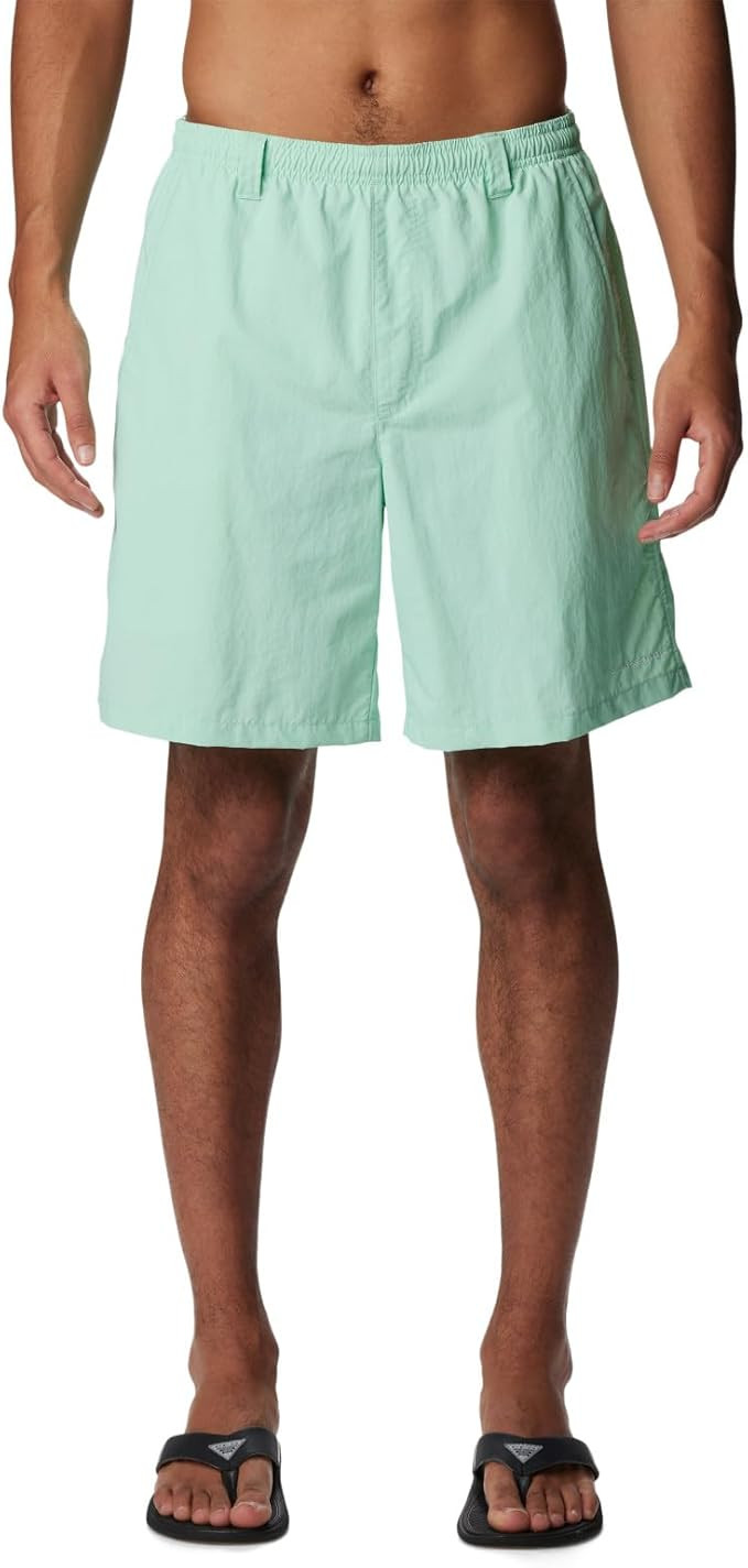 Columbia Men's Backcast Iii Water Short | Amazon (US)