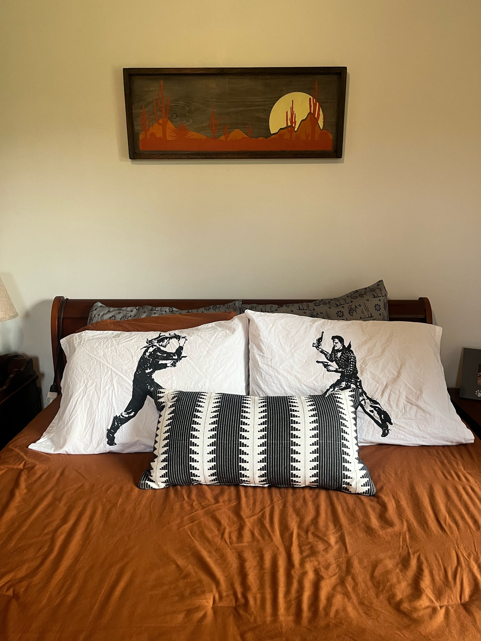 #LTKHome