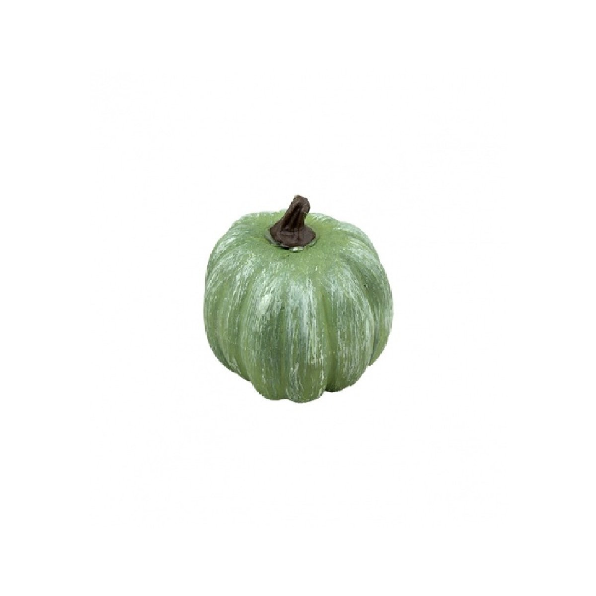 3.50” Green Baby Artificial Pumpkin | Walmart (US)