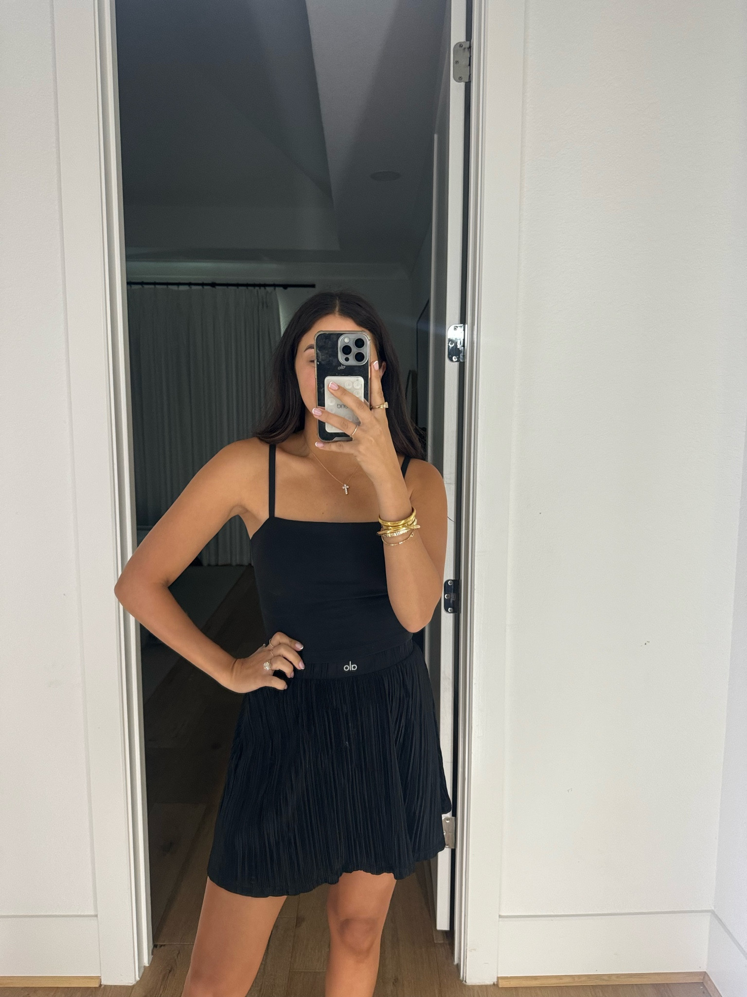 30% off all my Alo Yoga favorites today! 

#LTKFitness #LTKStyleTip #LTKSaleAlert