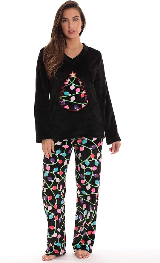 Visit the Just Love Store | Amazon (US)