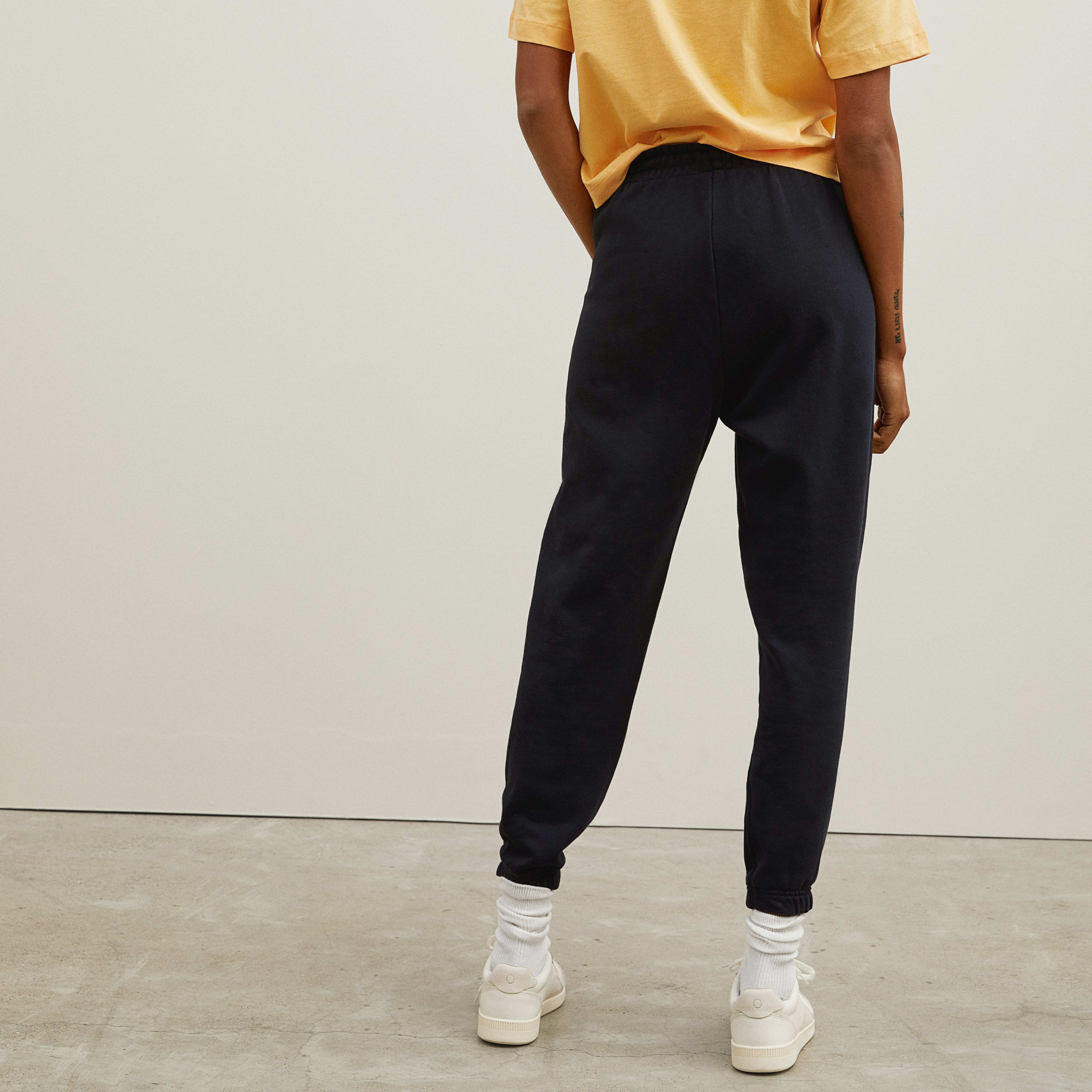 The Track Jogger | Everlane