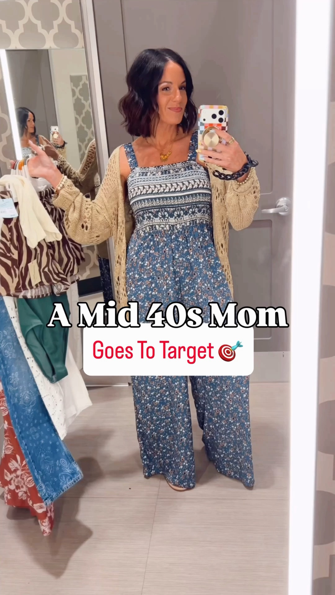 Summer finds that are worth the hype🎯 All runs TTS @Target