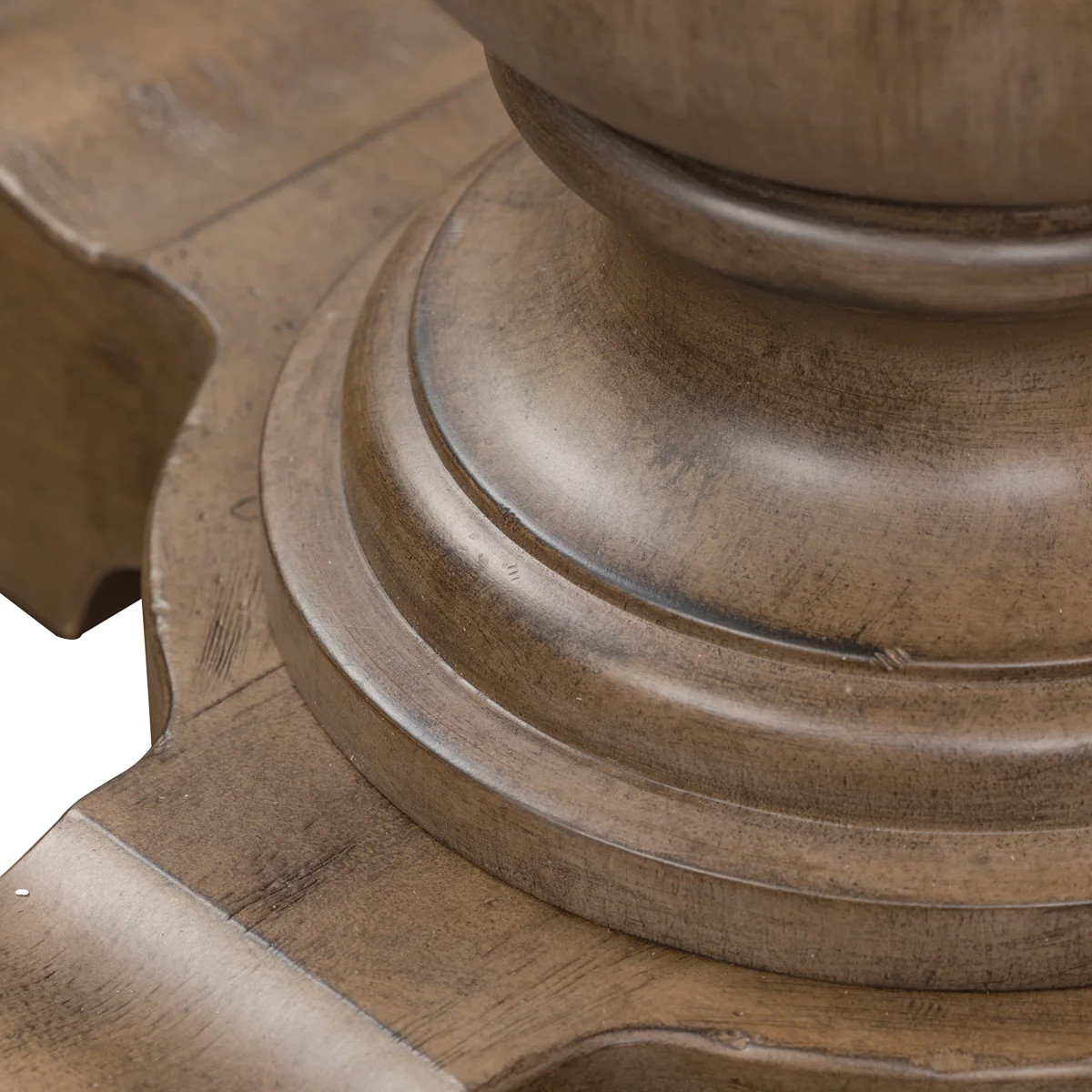 Frith Round Dining Table | Wayfair North America