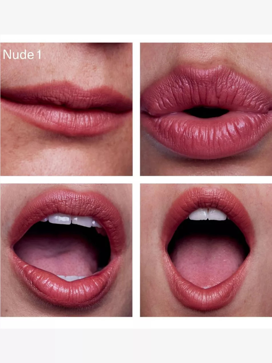 Essential Lip Compact 3.7g | Selfridges