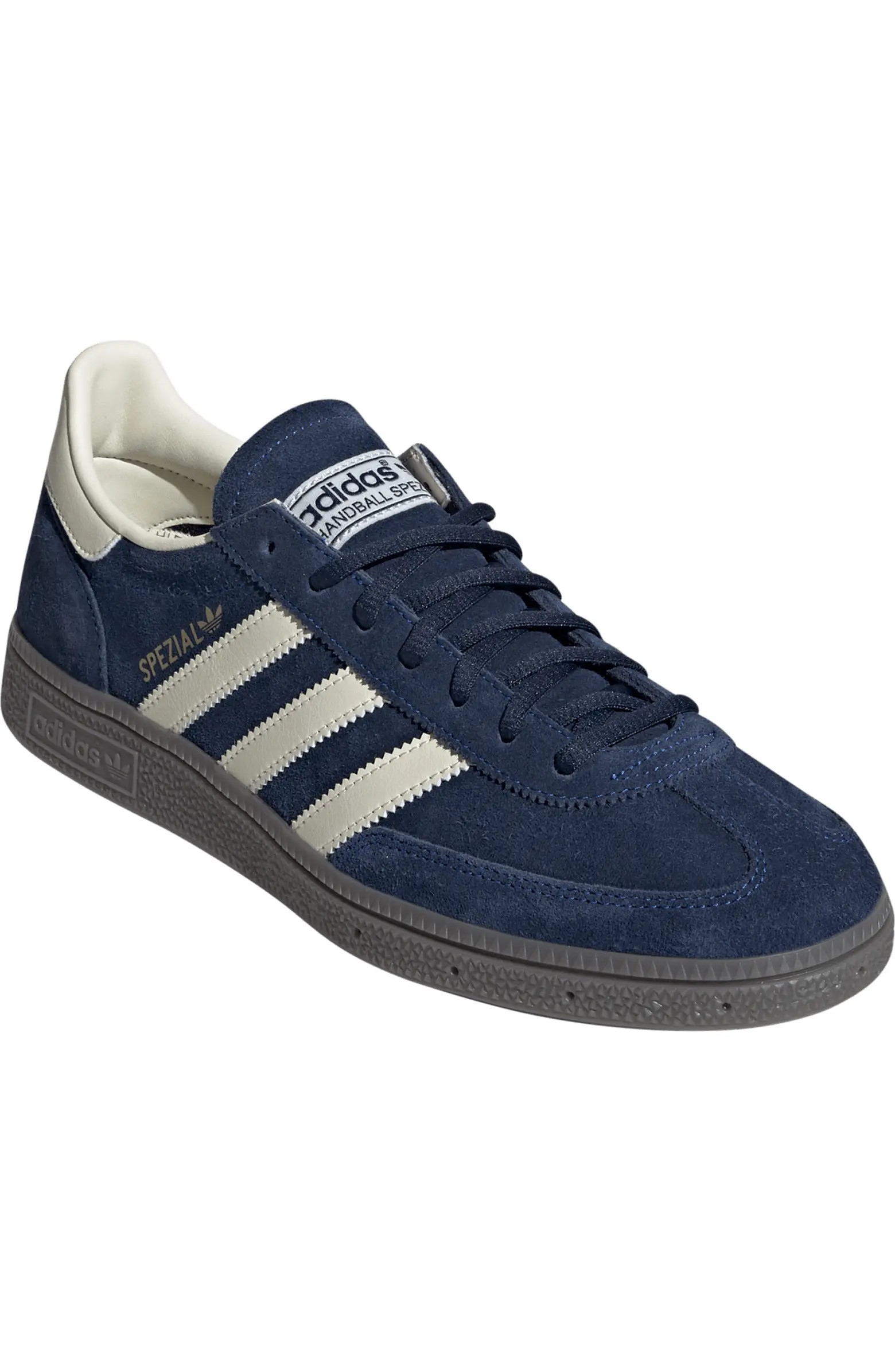 Gender Inclusive Handball Spezial Sneaker | Nordstrom