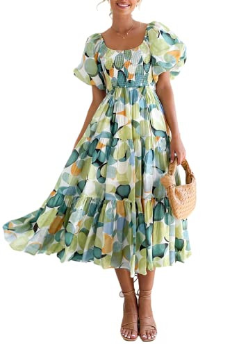 Sissyaki Women's Velvet Formal Dresses for Wedding Guest 2025 Fall Winter Dress | Amazon (US)