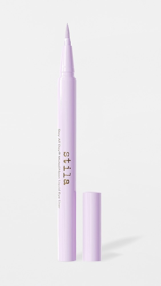 Stila | Shopbop