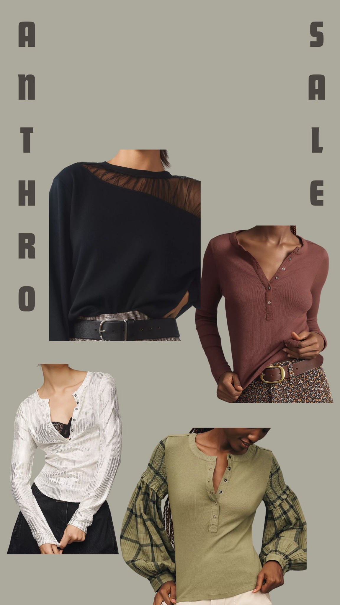 Black Friday SALE