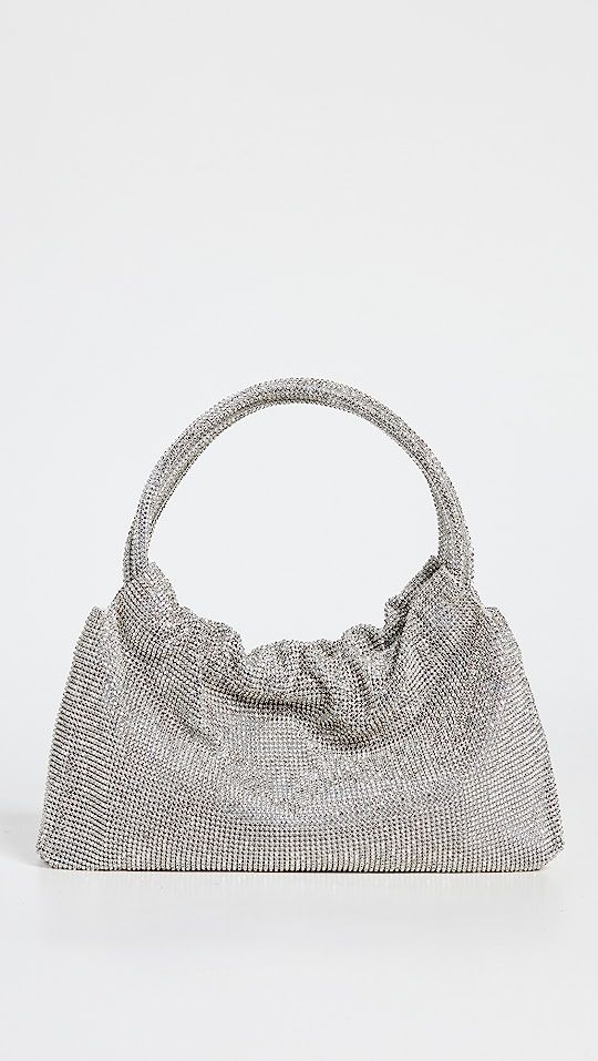 Jonathan Simkhai Ellerie Crystal Mini Bag | SHOPBOP | Shopbop