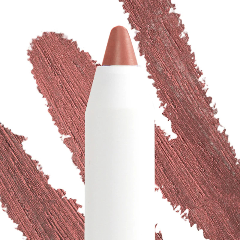 951 Pencil | Colourpop