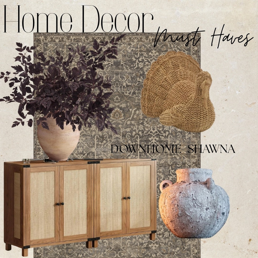 So many great Walmart finds at affordable prices. I’m hooked this season!

#LTKU #LTKHome #LTKSeasonal