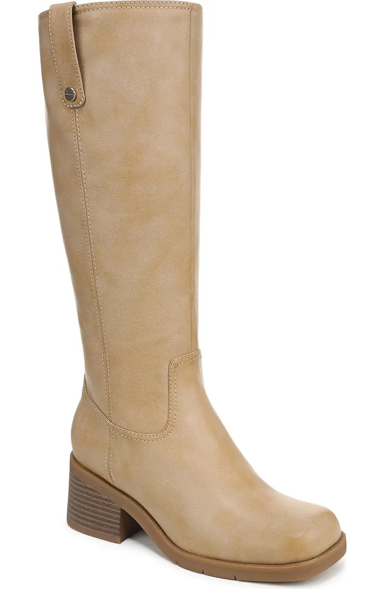 Joplin Tall Boot (Women) | Nordstrom Rack