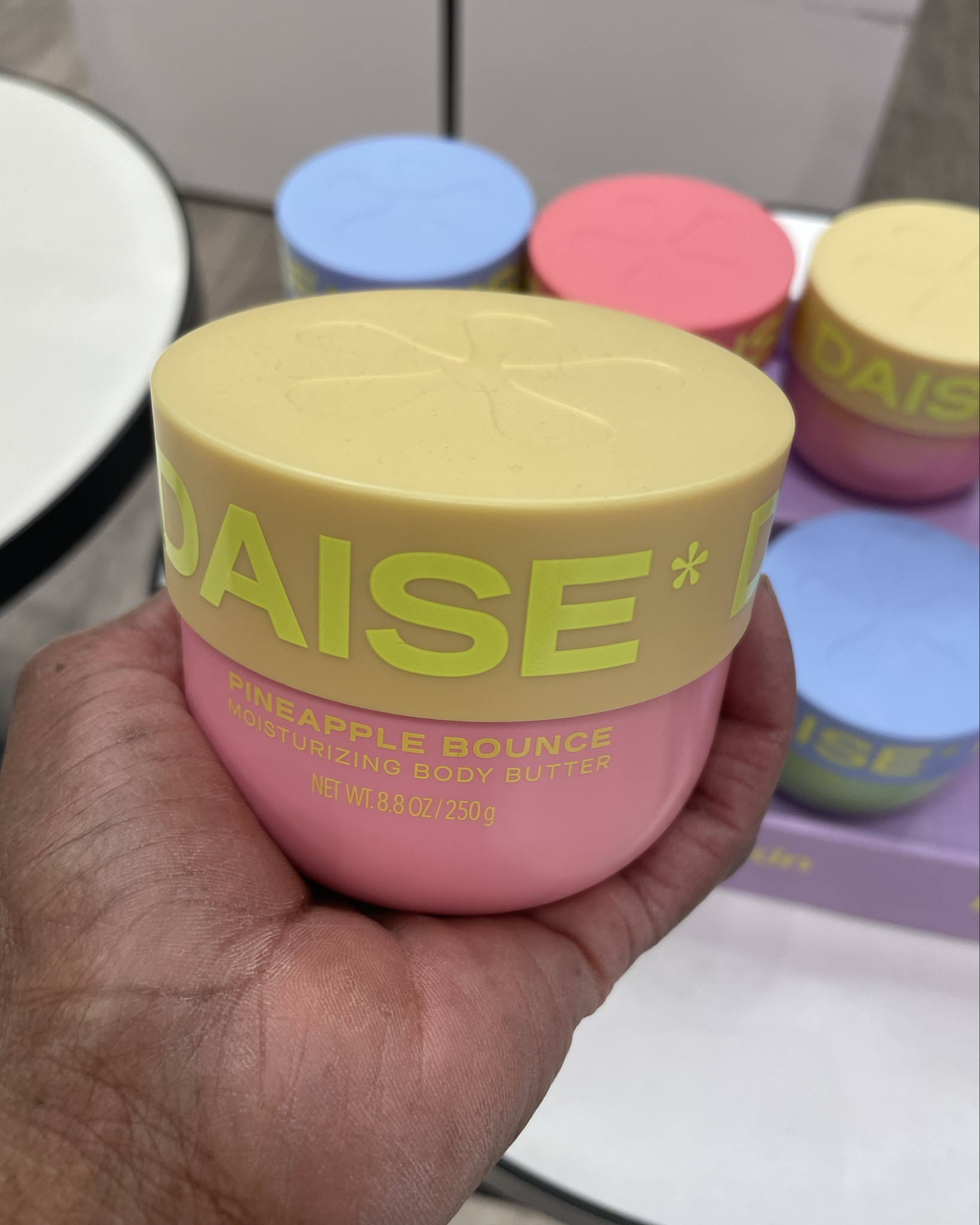 Shop your favorite brand of  body wash moisturizer hydration scrubs and more 

#LTKBeauty