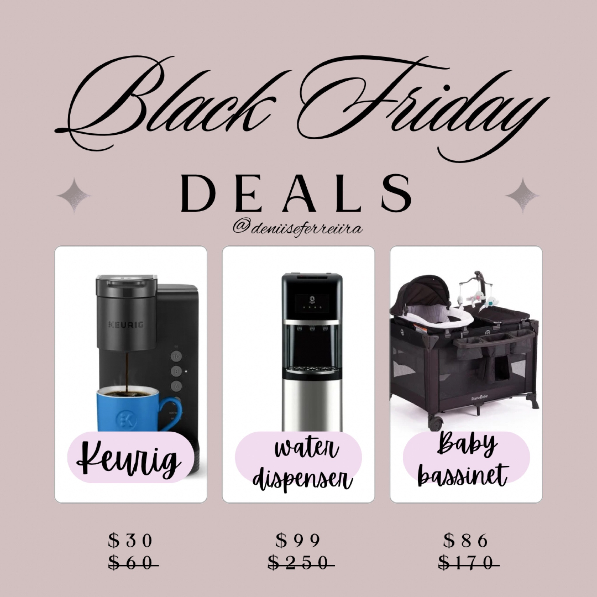 Walmart Deals  ! 

#LTKSeasonal #LTKsalealert #LTKfamily
