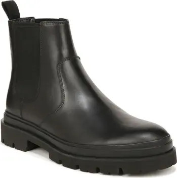Reggio Lug Chelsea Boot (Men) | Nordstrom