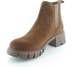 Women's Howler Ankle Boot | Amazon (US)