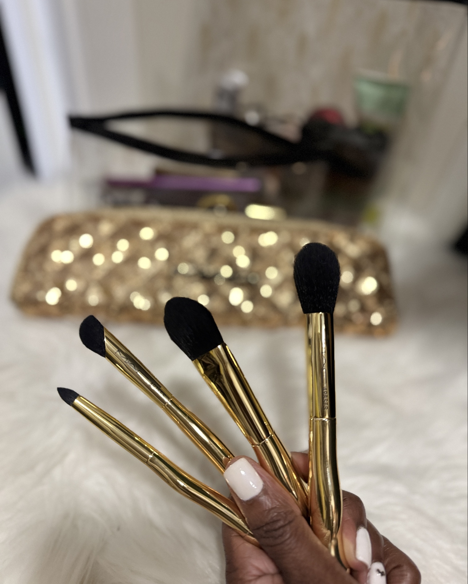 A holiday Mac Must-Have 🥰

#LTKBeauty #LTKFindsUnder100 #LTKHoliday