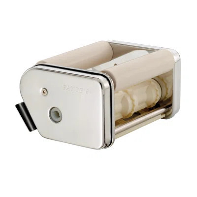 Fantes Ravioli Pasta Attachment, For Great Aunt Gina’s Pasta Machine, The Italian Market Original Since 1906 | Wayfair North America