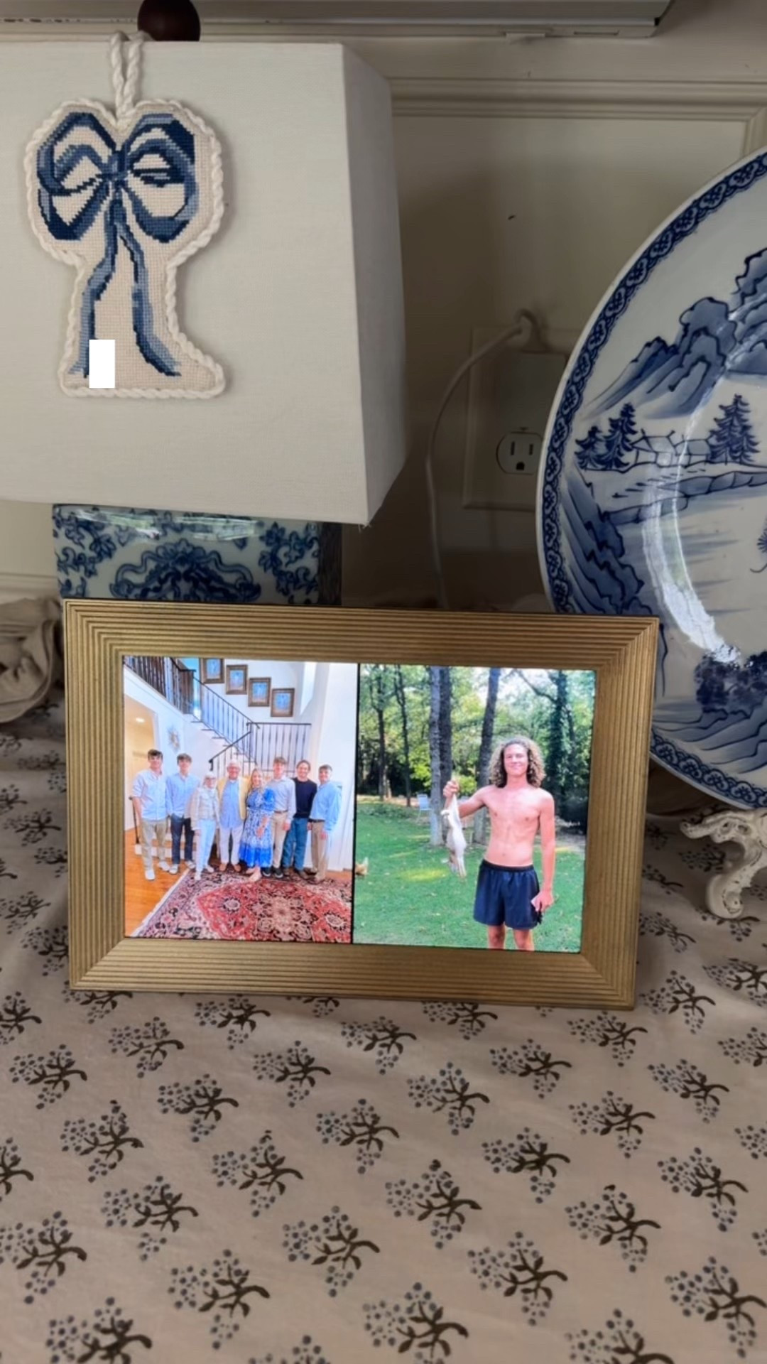 Father’s Day gift idea

#LTKGiftGuide