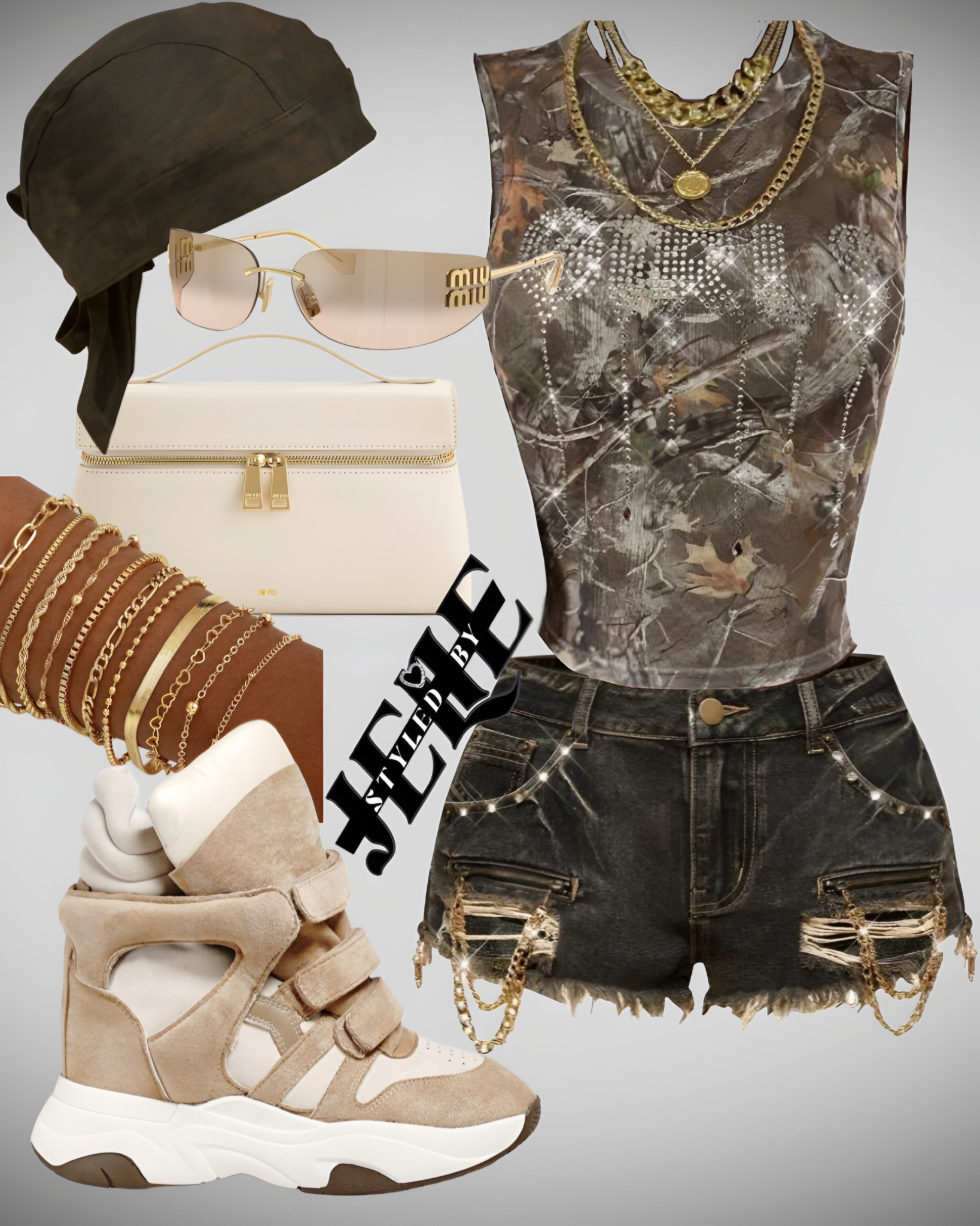 #LTKstyletip #LTKfindsunder100 #LTKfindsunder50