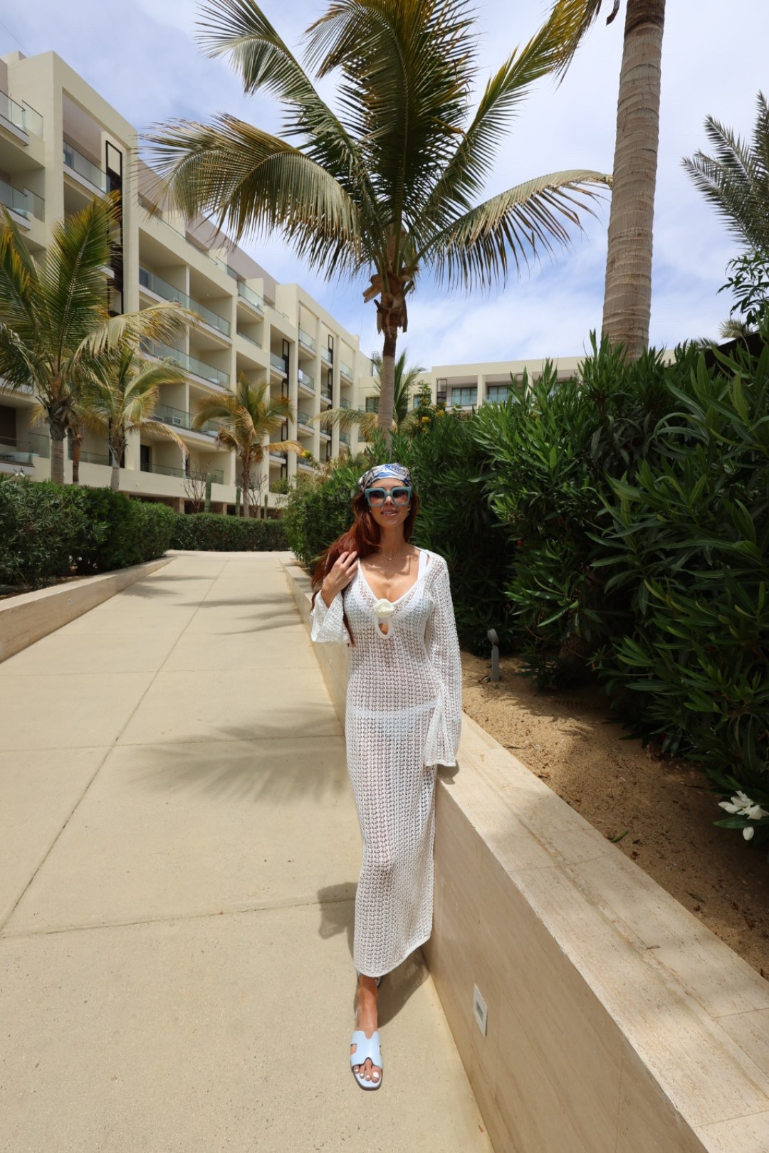 Cabo pool look! 

#LTKSwim #LTKFindsUnder50 #LTKSeasonal