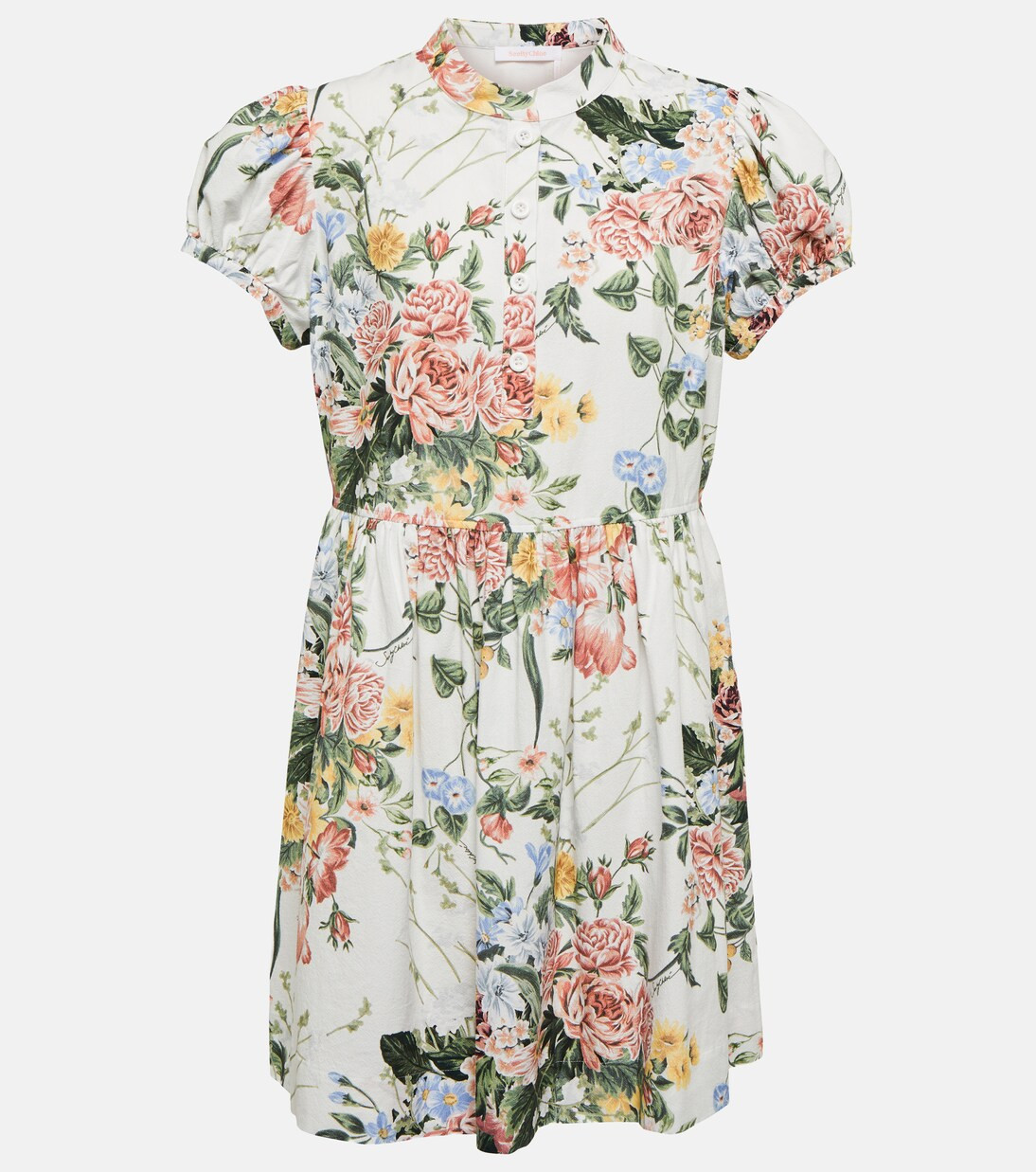 See By Chloé | Mytheresa (DACH)