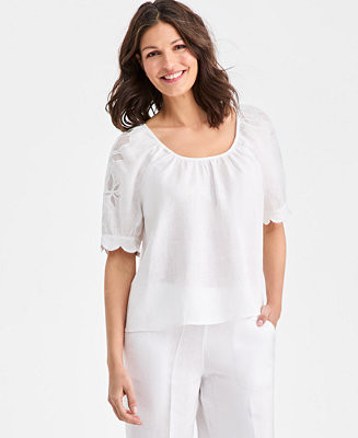 Charter Club | Macy's