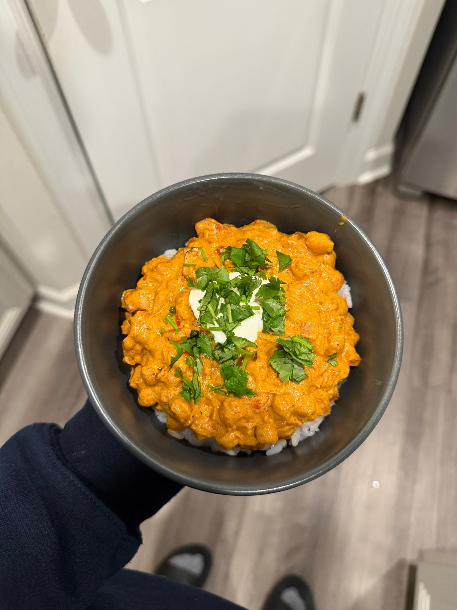 We have been loving these stoneware dishes in our home! We have the whole set and they make meals look so pretty! 

#LTKfoodie #LTKdayinmylife #LTKHome