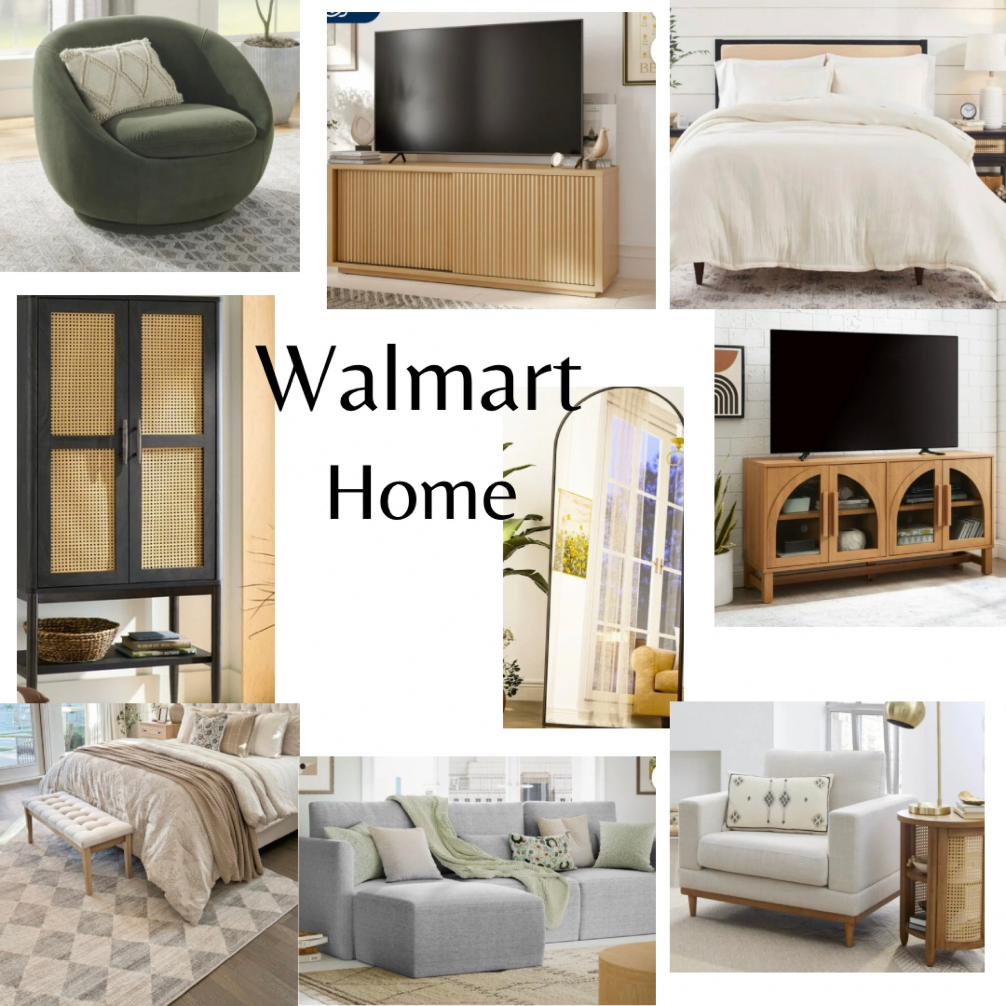 Don’t sleep on Walmart!!! #walmart #walmarthome #walmarthomefinds 

#LTKHome #LTKFamily #LTKSaleAlert