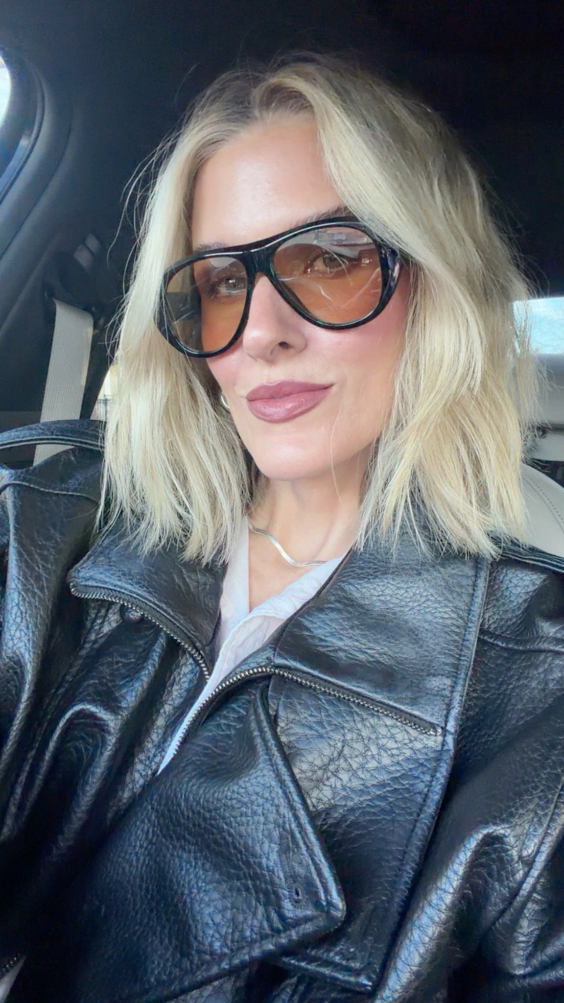 Amazon sunnies🖤

#LTKgrwm #LTKBeauty #LTKootd