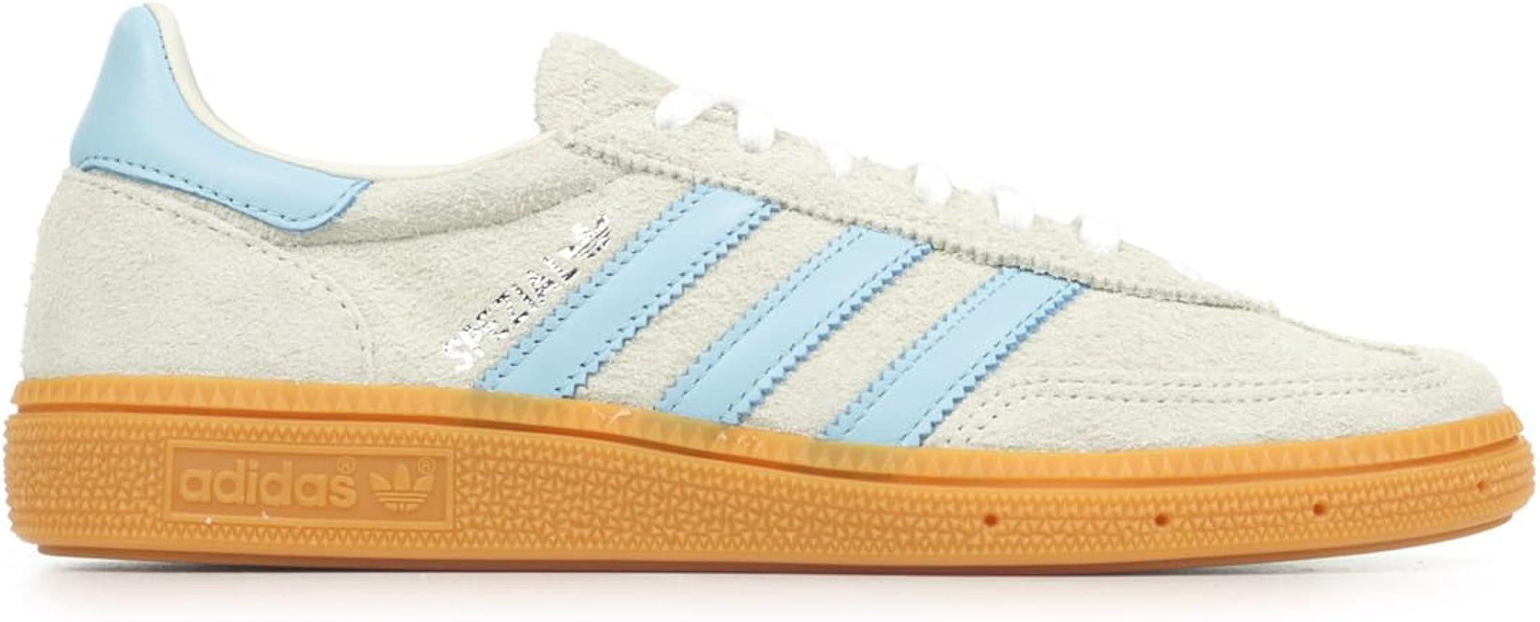 Adidas Womens Handball Spezial W | Amazon (US)