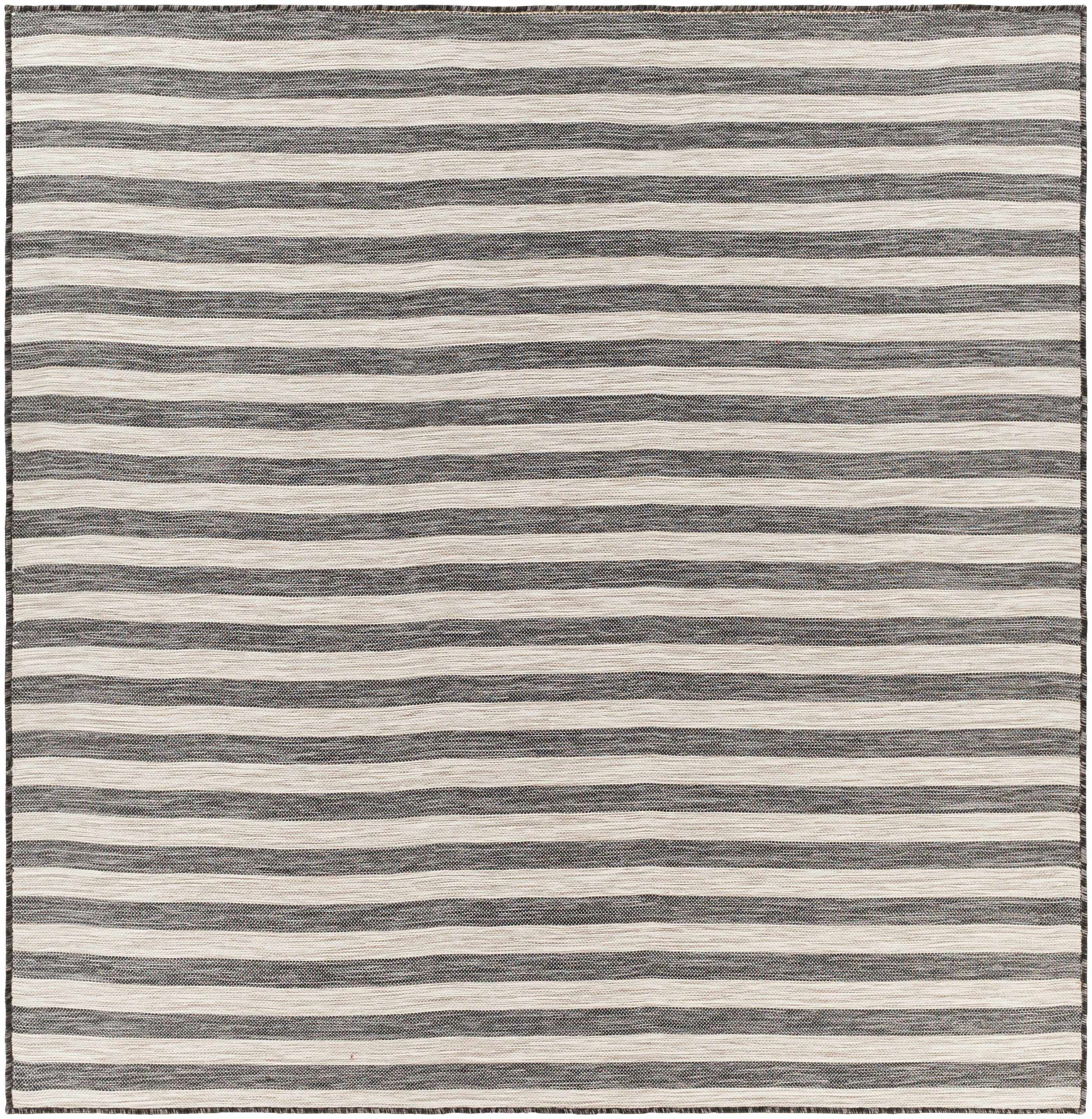 6'7" 
                                
                                $349
                     ... | Boutique Rugs