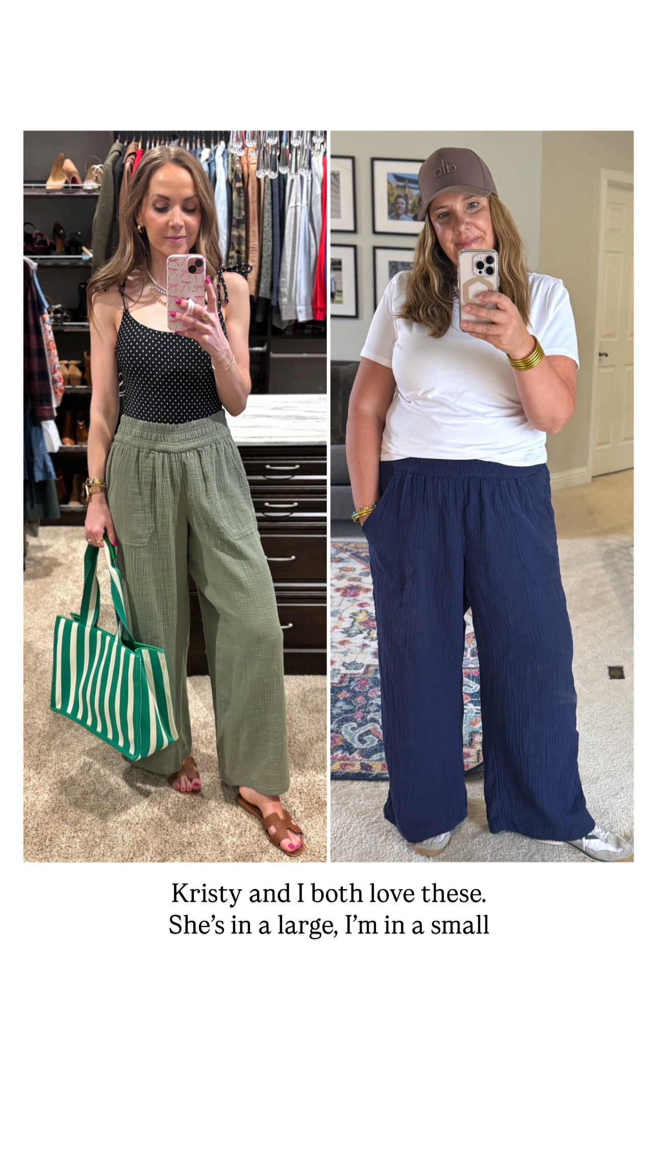 Love @aeries linen pants for everyday wear, travel and days by the pool! 

 

#LTKStyleTip #LTKTravel #LTKSeasonal