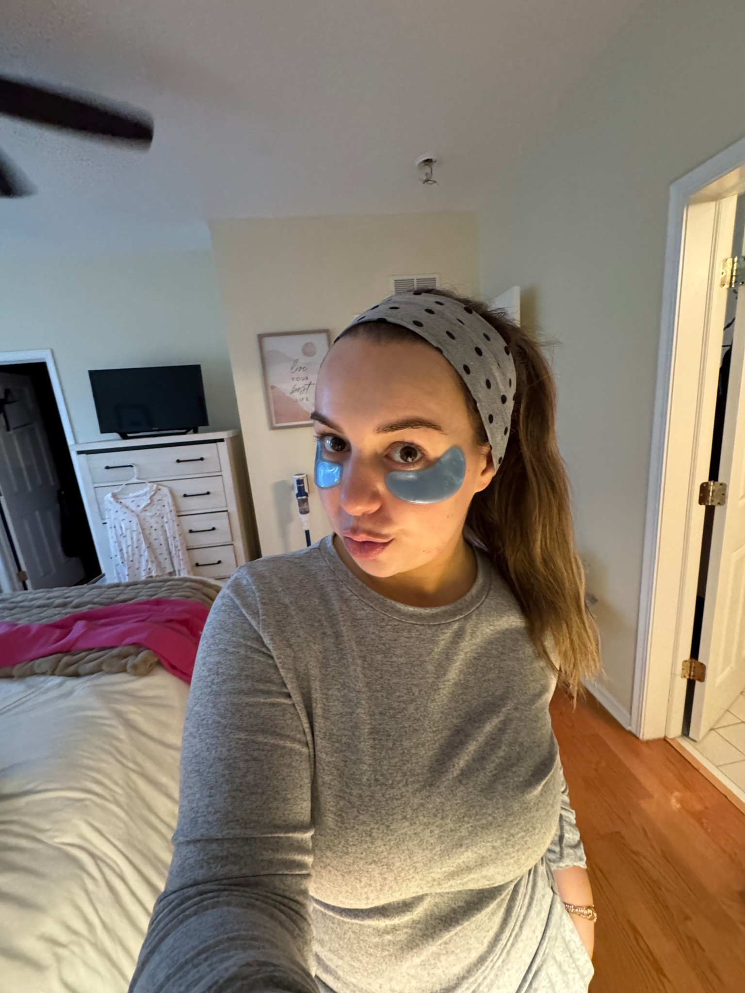 Morning Routine Skincare

#LTKselfcare #LTKgrwm #LTKdayinmylife