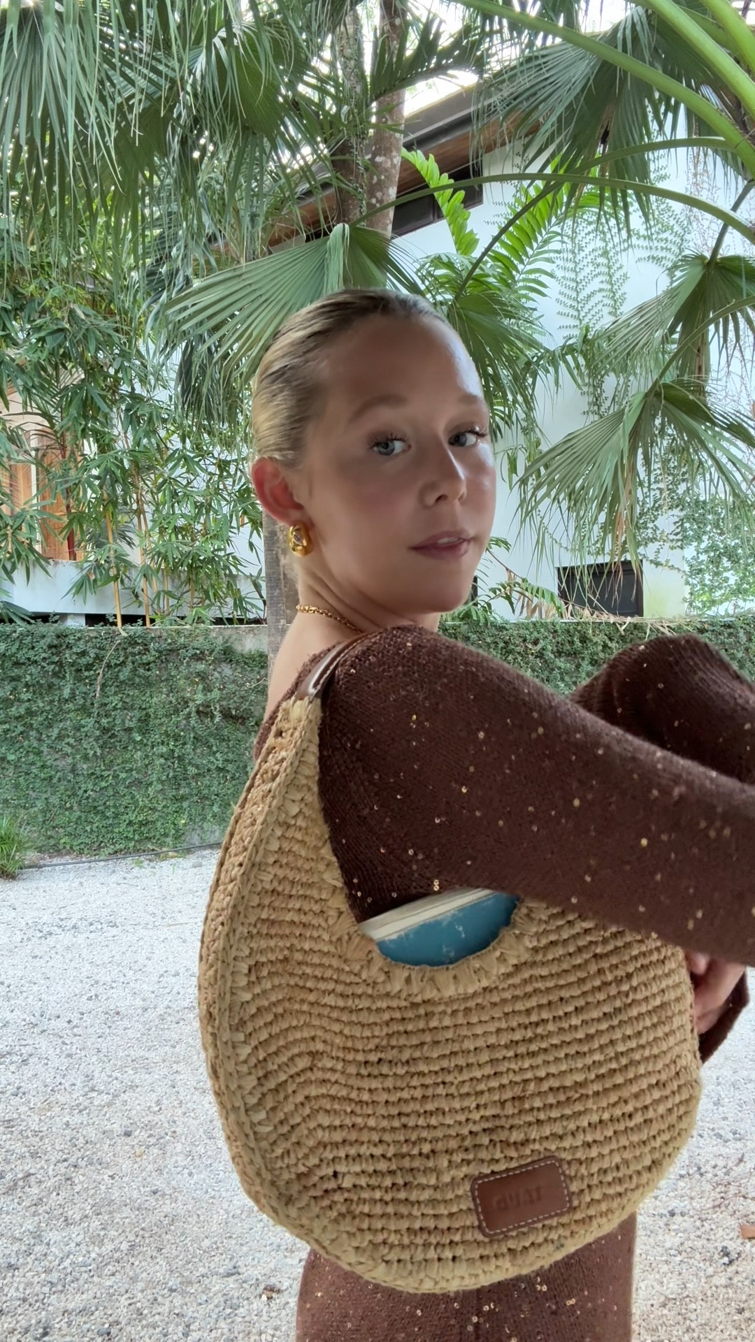 Perfect vacation dinner outfit 

#LTKWedding #LTKHoliday #LTKParties