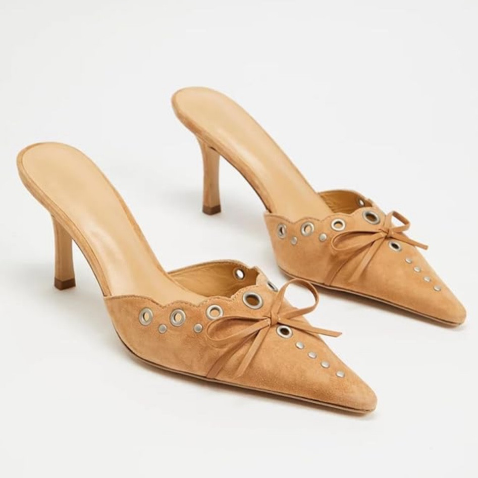 Amazon dupes!!!! 

#LTKshoecrush #LTKfindsunder50 #LTKSeasonal