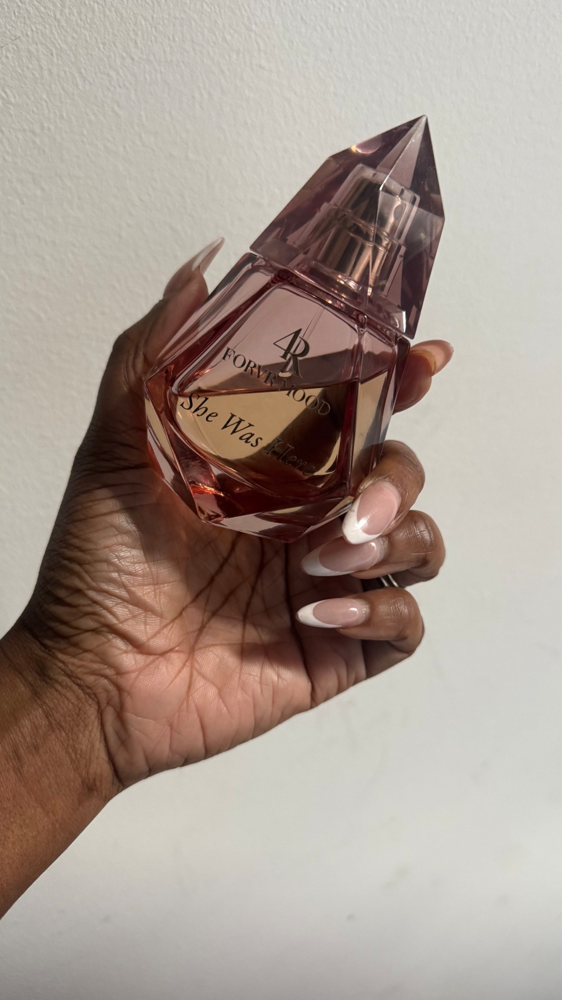 Loving my Forever Mood 

#LTKHoliday #LTKCyberWeek #LTKGiftGuide