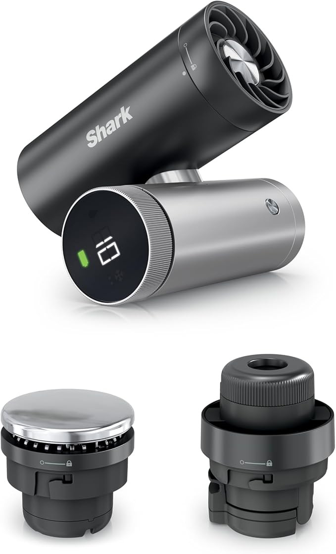 Carbon | Amazon (US)