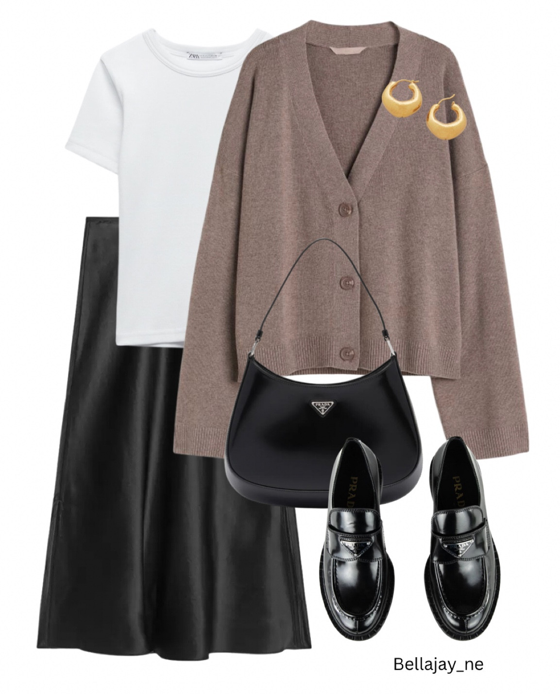 Fall outfit Inspo 🍁

#LTKeurope #LTKSeasonal #LTKaustralia
