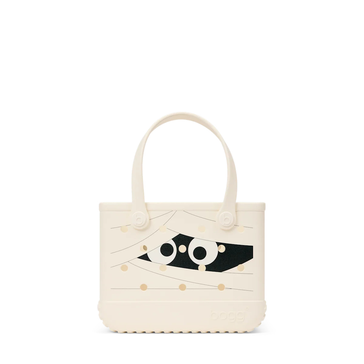 Bitty Bogg Bag - Mummy Dearest | Bogg