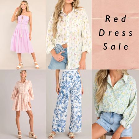 Red Dress
Sale
Memorial Day
Boutique
Shopping
Deals
Online
Casual
Everyday Outfit
Outfit
Outfits
Dress
Dresses
Resort
Vacation
Travel
Button Up
Summer
Spring
Pants
Print
Graduation
Work
Lunch
Dinner
Brunch
Date
Holiday
Get Together
Family
Barbecue
Lake Day
Boat Day
School
Work
Concert
Midsize
Petite

#LTKSaleAlert #LTKTravel #LTKWorkwear