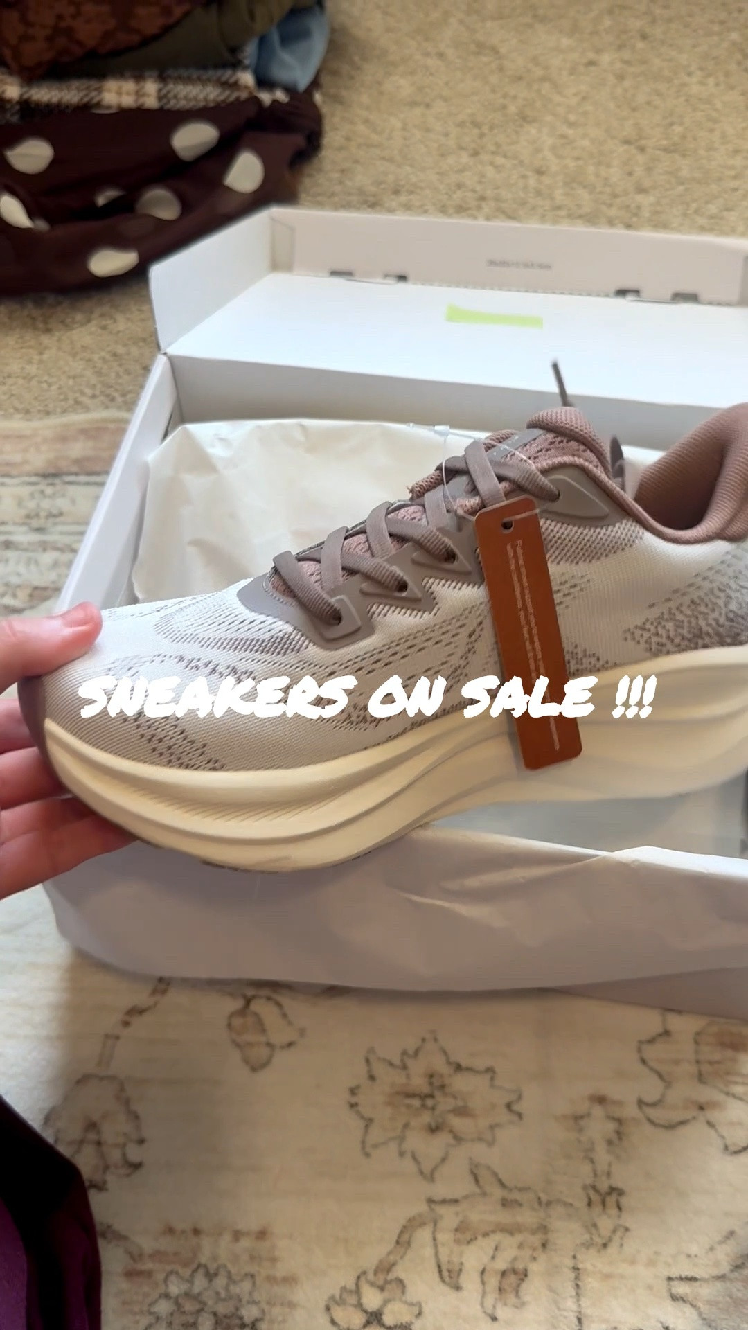 Amazon sneakers 👟 
code: KFADTPHK until October 15th 


Amazon prime big deal days, women’s shoes, women’s sneakers, sneaker sale