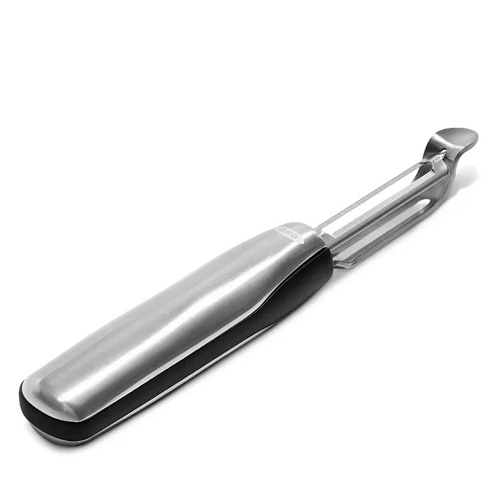 Swivel Peeler | Bloomingdale's (US)