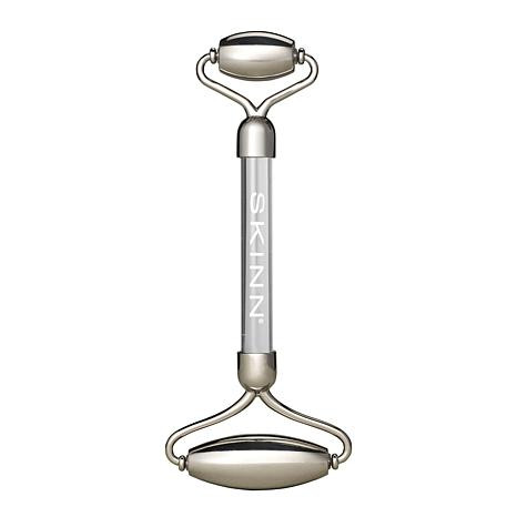 SKINN Cryo Roller Tool | HSN