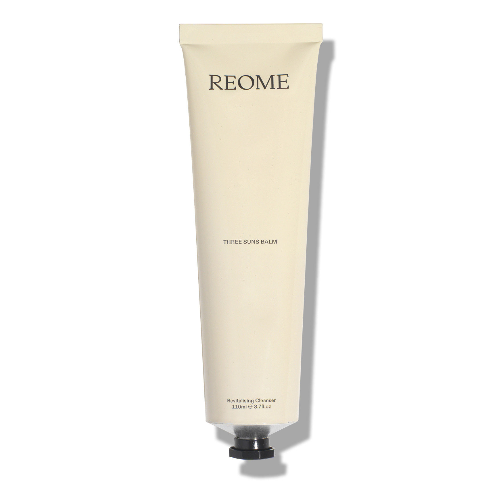 Three Suns Balm Cleanser | Space NK - UK