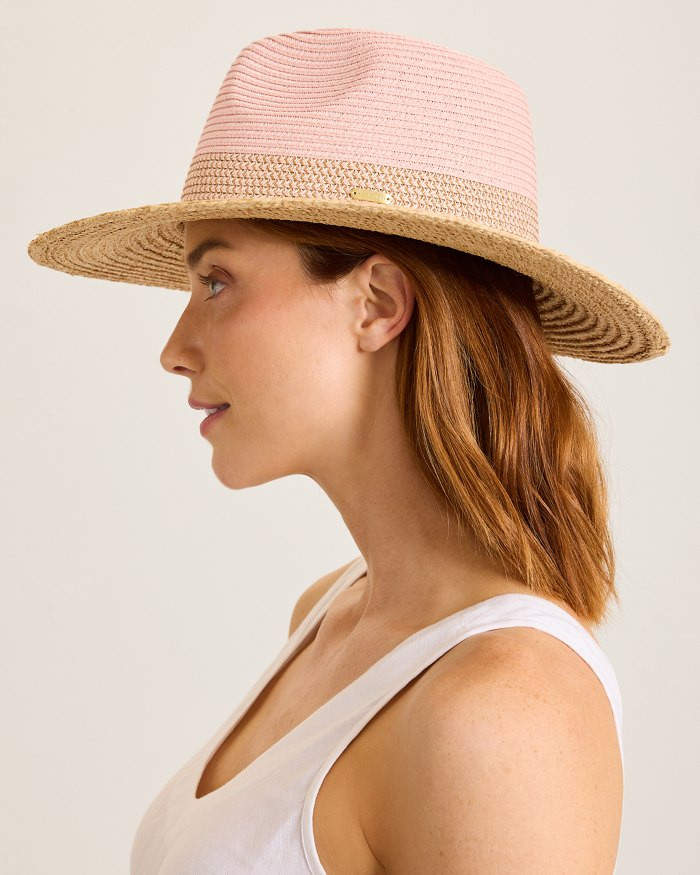 Mimosa Safari Hat | Tommy Bahama