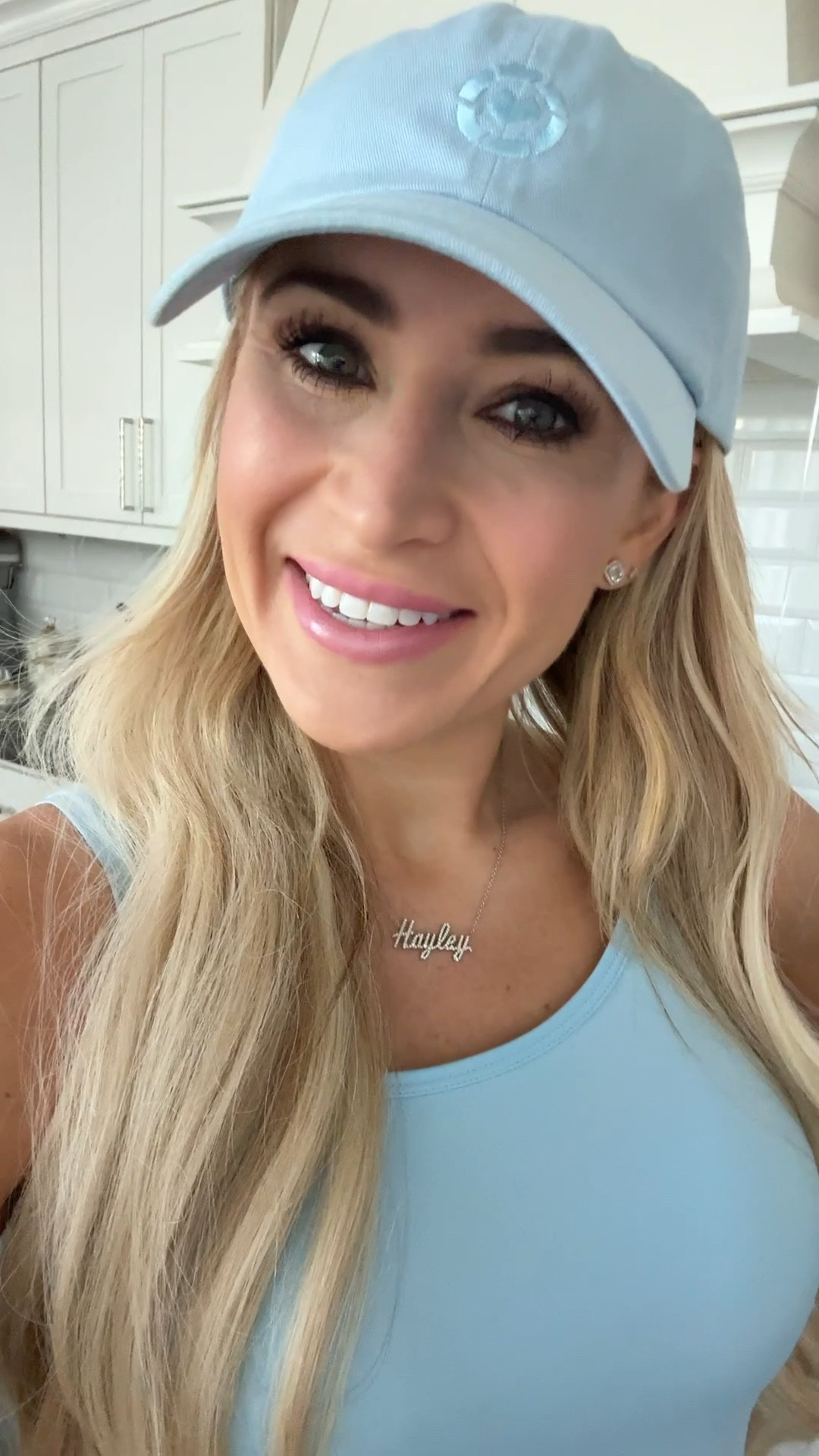 Adult Birthdays/Adulting - when you get excited about birthday gifts that include storage. 😂 Also Sam’s Club cookie cake is legit. You have to order them though, but you can do it online and they are only $20! 

#LTKHome #LTKParties