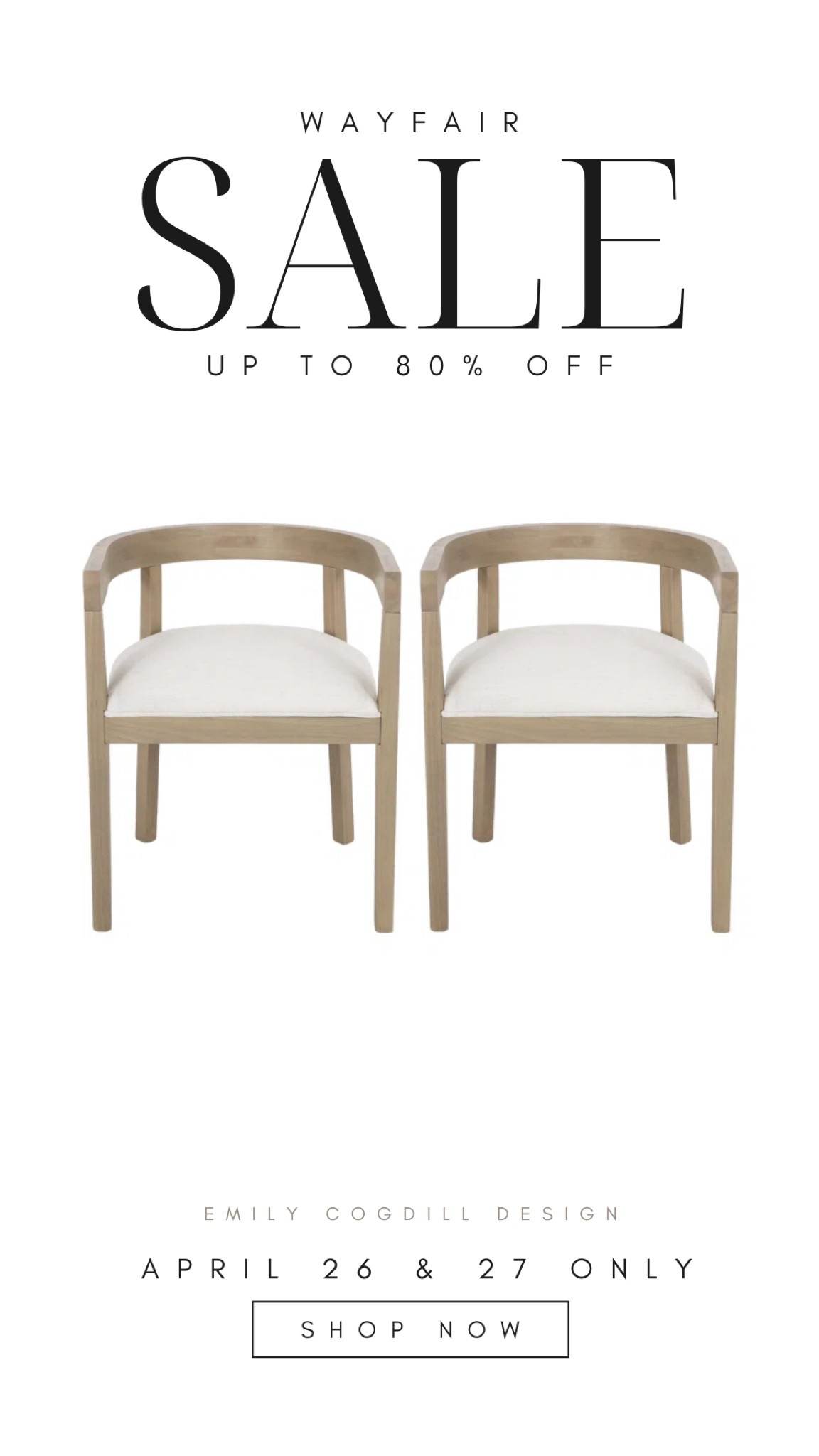 #LTKhome #LTKFind #LTKsalealert